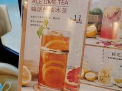 -小锅饭(欧亚卖场店)