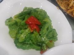 -聚福餐厅(和田二街店)