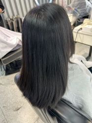 -丝语萱形象
