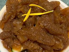 -颂福楼·南京菜(定淮门店)