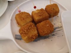 -四季大酒楼(白濠店)