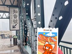 -武汉知音号