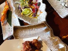 -松子日式料理(东朝阳路店)