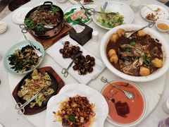 -便宜坊烤鸭店(科创店)