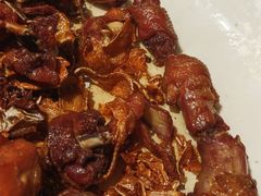 -茶叶农家食府(旗舰店)