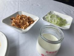 -青岛海景花园大酒店