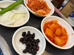-莲洞本家