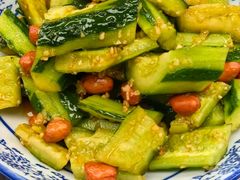 -七的湖·江南蟹舫·阳澄湖农家菜(蟹舫苑店)