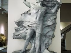 -上海油画雕塑院