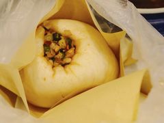 葱花馒头-王阿盖手工小吃(环城西路店)