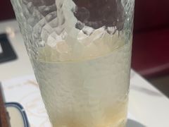 薏米马蹄水-發起人·肉骨茶(万象汇店)