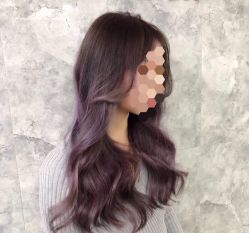点击看大图 -BM SALON