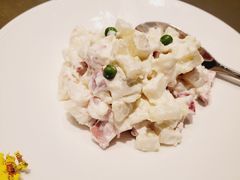 -上海人家花樣年华(中山公园店)