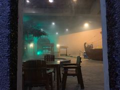 -仁爱团泊湖温泉中心