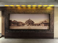 -沈阳金融博物馆