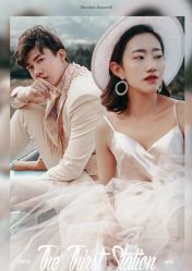 -全城热恋璀璨婚纱摄影(国贸总店)