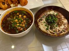 -成都驻京办餐厅(蜀都宾馆店)