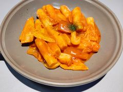 -chicken plus韩国炸鸡(城阳店)