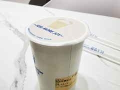 -茶百道(SKLP新光里+店)