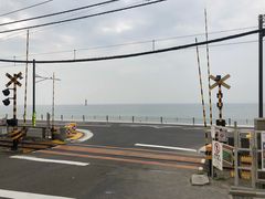 -灌篮高手动画打卡地