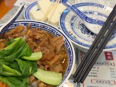 -双喜老铺(人民广场店)