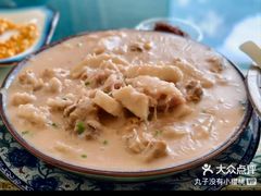 -生态苑农庄(十里画廊遇龙河店)
