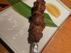 -水之惠鲜鱼料理(王府大街店)