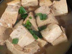 -百纳·锦绣江南 (百纳瑞汀酒店)