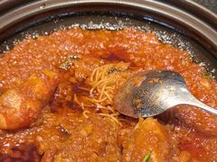 -大拙里·精致融合菜(沙湖桃源国际店)