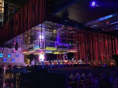 -大连君悦酒店 · VIVA(星海广场店)