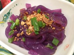 -钰花溪(国瑞城店)