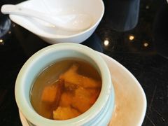 -高第街56号港式餐厅(山大路店)