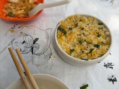 -成都瓜串串(水围1368店)