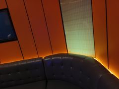 -星聚会KTV(苏州尹山湖歌林公园店)