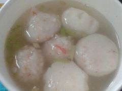 android_upload_pic-邵子牙·中华老字号(定安路店)