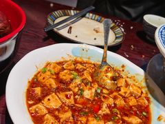 -三俞竹苑(红旗街万达店)