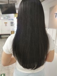 -爱秀造型 T-G