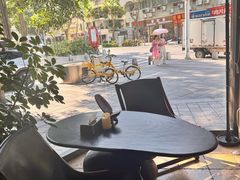 -帝戎(禾祥西路店)