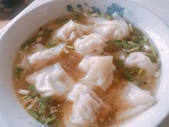-邓抄手