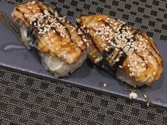 -昊·来了寿司(双楠2店)
