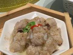 -顺德渔村·岭南一号