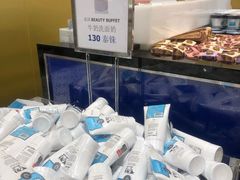 -王权免税店(普吉市区店)