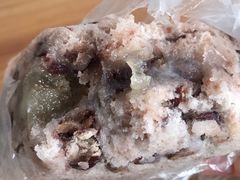 -杨招娣糕点(装驾桥巷店)