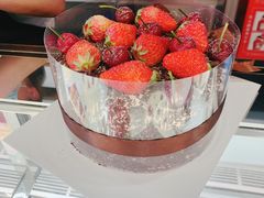 -牛角村(大族广场店)