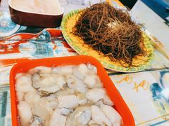 -文昌小老弟糟粕醋