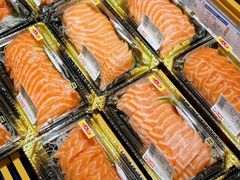 -伊藤洋华堂(温江店)