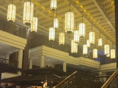 -浅深(厦门店)