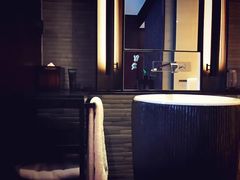 -上海璞麗酒店