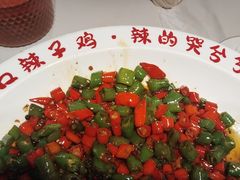 -将军府·鸡毛店(武侯祠店)