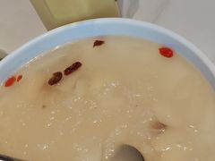 -江南婆婆(车墩店)